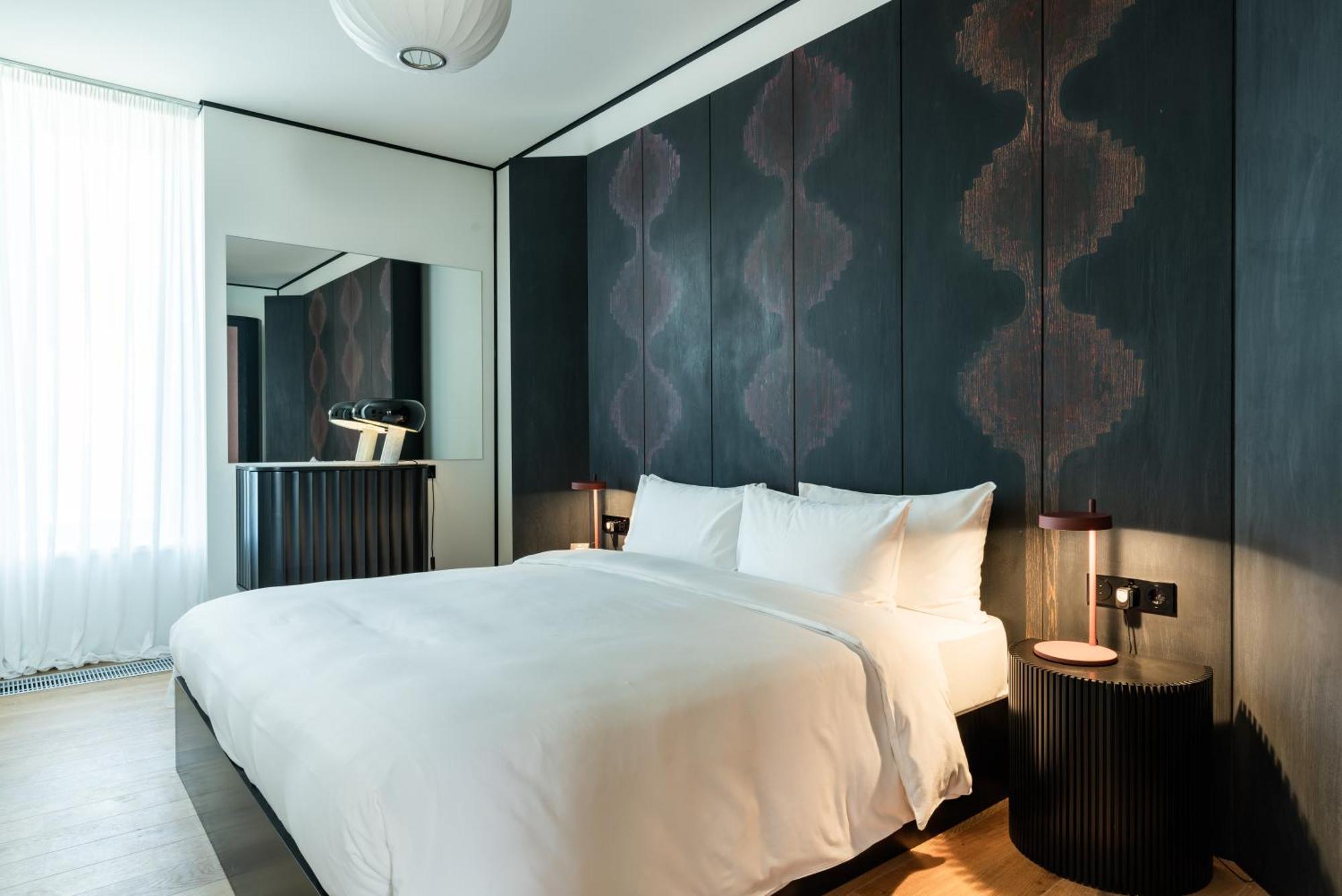 Tsinandali Estate, A Radisson Collection Hotel Eksteriør bilde